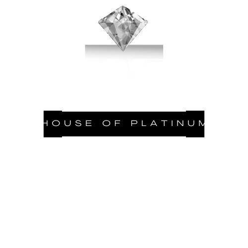 The House of Platinum